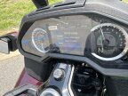 Thumbnail Photo 6 for New 2025 Honda Gold Wing Tour Automatic DCT
