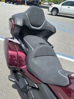 Thumbnail Photo 4 for New 2025 Honda Gold Wing Tour Automatic DCT