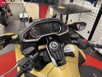 Thumbnail Photo 4 for New 2025 Honda Gold Wing Tour