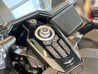 Thumbnail Photo 6 for New 2025 Honda Gold Wing Automatic DCT