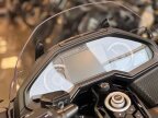 Thumbnail Photo 5 for New 2025 Honda Gold Wing Automatic DCT