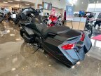 Thumbnail Photo 3 for New 2025 Honda Gold Wing Automatic DCT