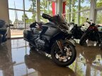 Thumbnail Photo 1 for New 2025 Honda Gold Wing Automatic DCT