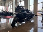 Thumbnail Photo 2 for New 2025 Honda Gold Wing Automatic DCT