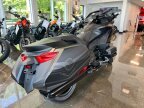 Thumbnail Photo 4 for New 2025 Honda Gold Wing Automatic DCT
