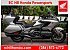New 2025 Honda Gold Wing Tour