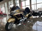 Thumbnail Photo 4 for New 2025 Honda Gold Wing Tour