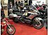New 2025 Honda Gold Wing Tour