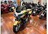 New 2025 Honda Gold Wing Tour