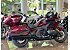 New 2025 Honda Gold Wing Tour