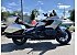 New 2025 Honda Gold Wing Tour Automatic DCT