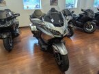 Thumbnail Photo 4 for New 2025 Honda Gold Wing Tour Automatic DCT