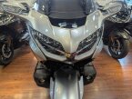 Thumbnail Photo 6 for New 2025 Honda Gold Wing Tour Automatic DCT