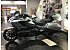New 2025 Honda Gold Wing Tour Automatic DCT
