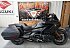 2025 Honda Gold Wing