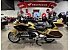New 2025 Honda Gold Wing Tour Automatic DCT