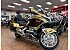New 2025 Honda Gold Wing Tour Automatic DCT