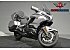 2025 Honda Gold Wing