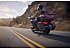 New 2025 Honda Gold Wing Tour Automatic DCT