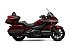 New 2025 Honda Gold Wing Tour