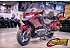 New 2025 Honda Gold Wing Tour