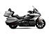 2025 Honda Gold Wing Tour Automatic DCT