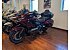 New 2025 Honda Gold Wing Tour