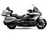 New 2025 Honda Gold Wing Tour