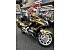 New 2025 Honda Gold Wing Tour Automatic DCT