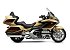 New 2025 Honda Gold Wing Tour Automatic DCT