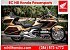 New 2025 Honda Gold Wing Tour Automatic DCT