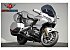 2025 Honda Gold Wing Tour Automatic DCT