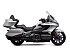 New 2025 Honda Gold Wing