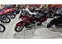 New 2025 Honda Gold Wing Tour Airbag Automatic DCT