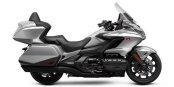 New 2025 Honda Gold Wing Tour Automatic DCT