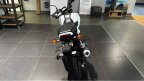 Thumbnail Photo 6 for New 2025 Honda Grom