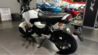 Thumbnail Photo 5 for New 2025 Honda Grom