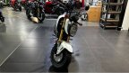 Thumbnail Photo 2 for New 2025 Honda Grom