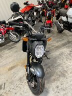 Thumbnail Photo 6 for New 2025 Honda Grom