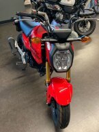 Thumbnail Photo 6 for New 2025 Honda Grom
