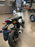 Thumbnail Photo 6 for New 2025 Honda Grom