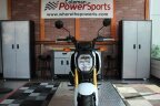 Thumbnail Photo 2 for New 2025 Honda Grom