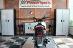 Thumbnail Photo 6 for New 2025 Honda Grom