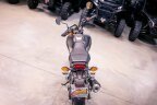 Thumbnail Photo 3 for New 2025 Honda Grom