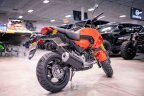 Thumbnail Photo 5 for New 2025 Honda Grom