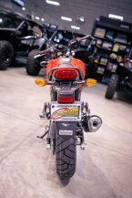 Thumbnail Photo 4 for New 2025 Honda Grom