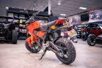 Thumbnail Photo 2 for New 2025 Honda Grom