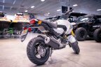 Thumbnail Photo 4 for New 2025 Honda Grom