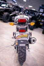 Thumbnail Photo 3 for New 2025 Honda Grom