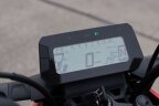 Thumbnail Photo 4 for New 2025 Honda Grom